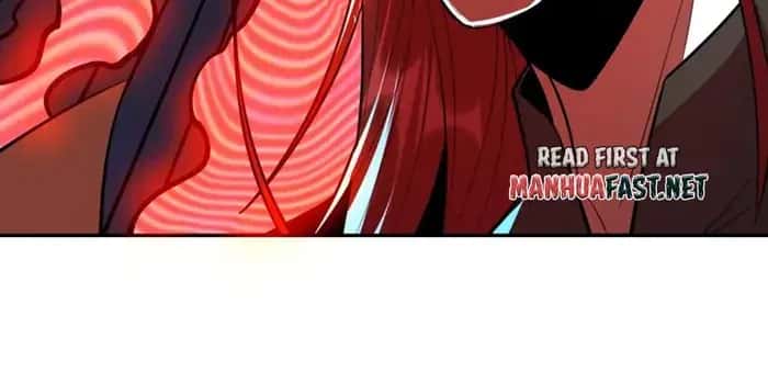 I'm Actually a Cultivation Bigshot Chapter 521 Page 50