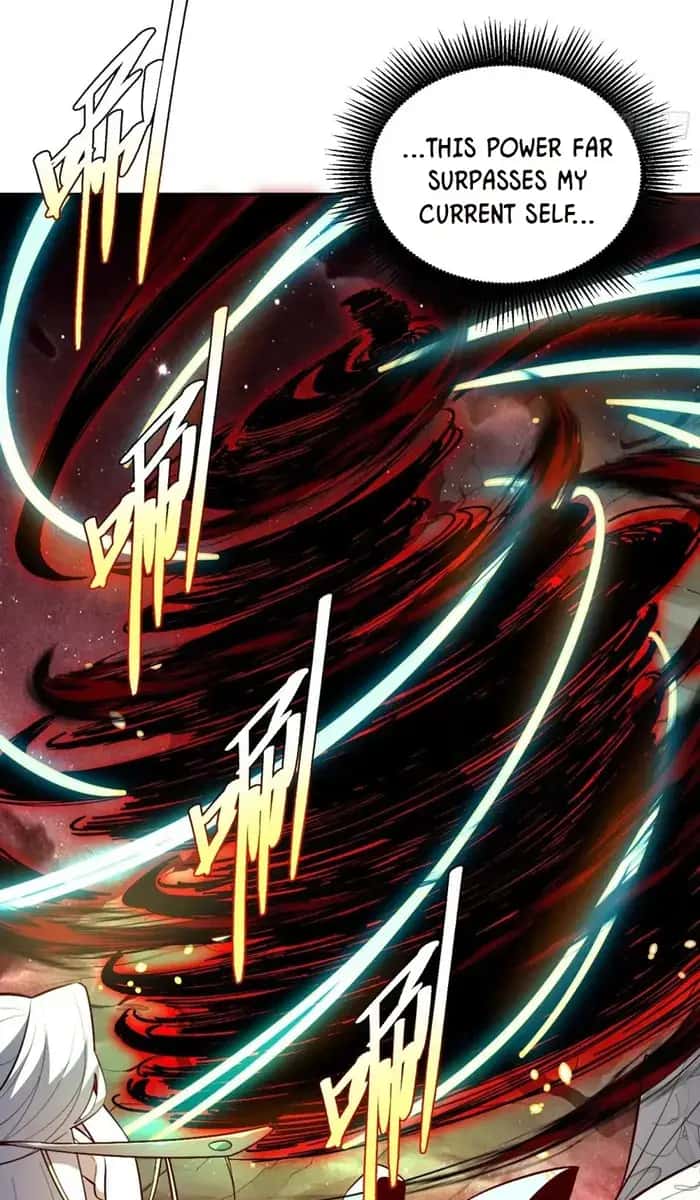 I'm Actually a Cultivation Bigshot Chapter 521 Page 55