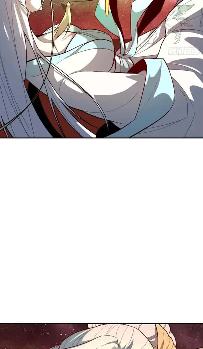 I'm Actually a Cultivation Bigshot Chapter 521 Page 56