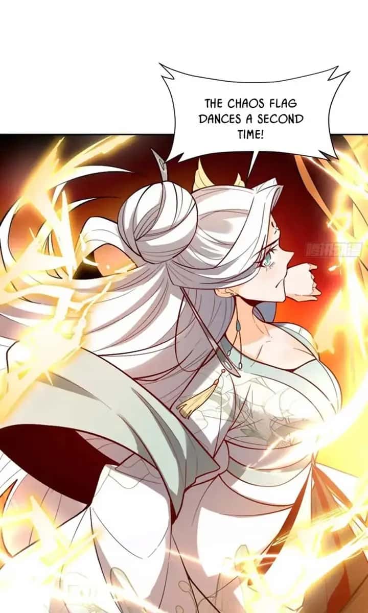 I'm Actually a Cultivation Bigshot Chapter 522 Page 49