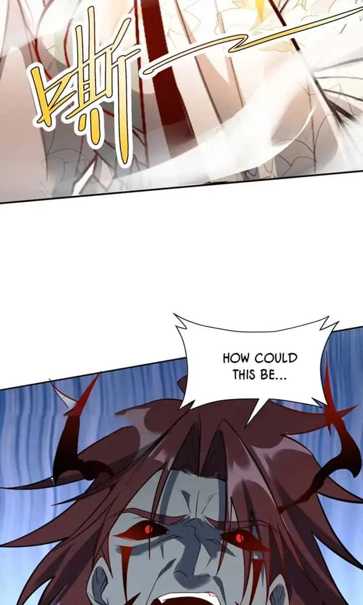 I'm Actually a Cultivation Bigshot Chapter 522 Page 59