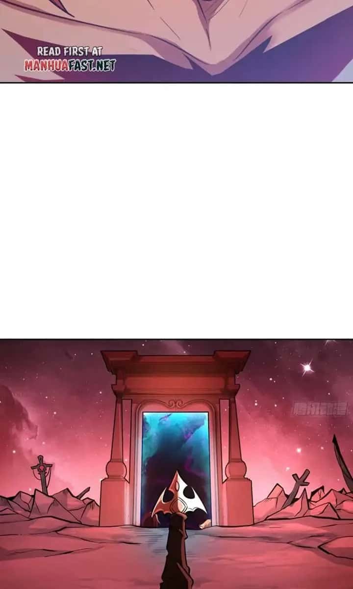 I'm Actually a Cultivation Bigshot Chapter 522 Page 68