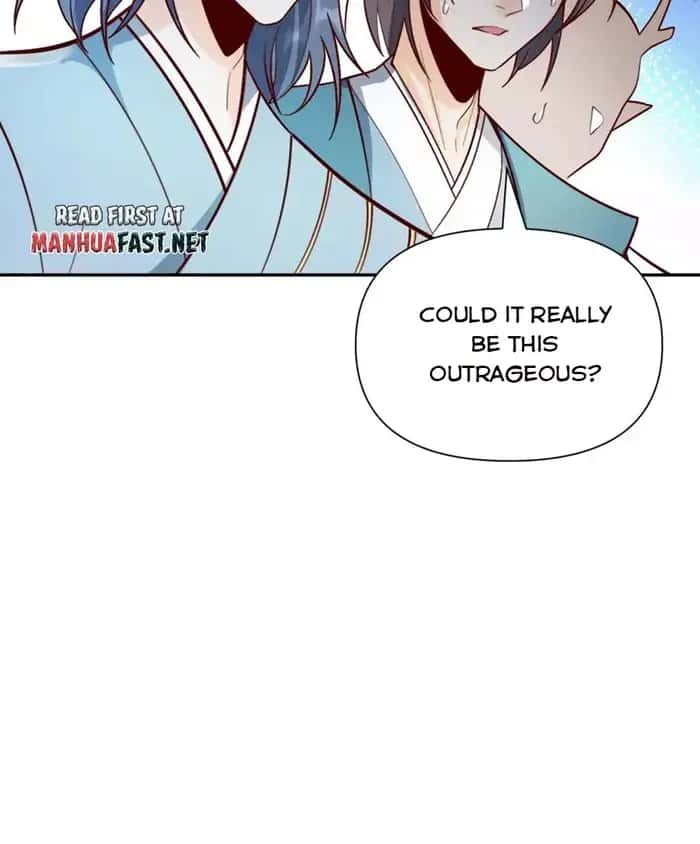 I'm Actually a Cultivation Bigshot Chapter 523 Page 16