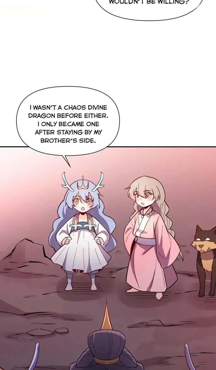 I'm Actually a Cultivation Bigshot Chapter 523 Page 19