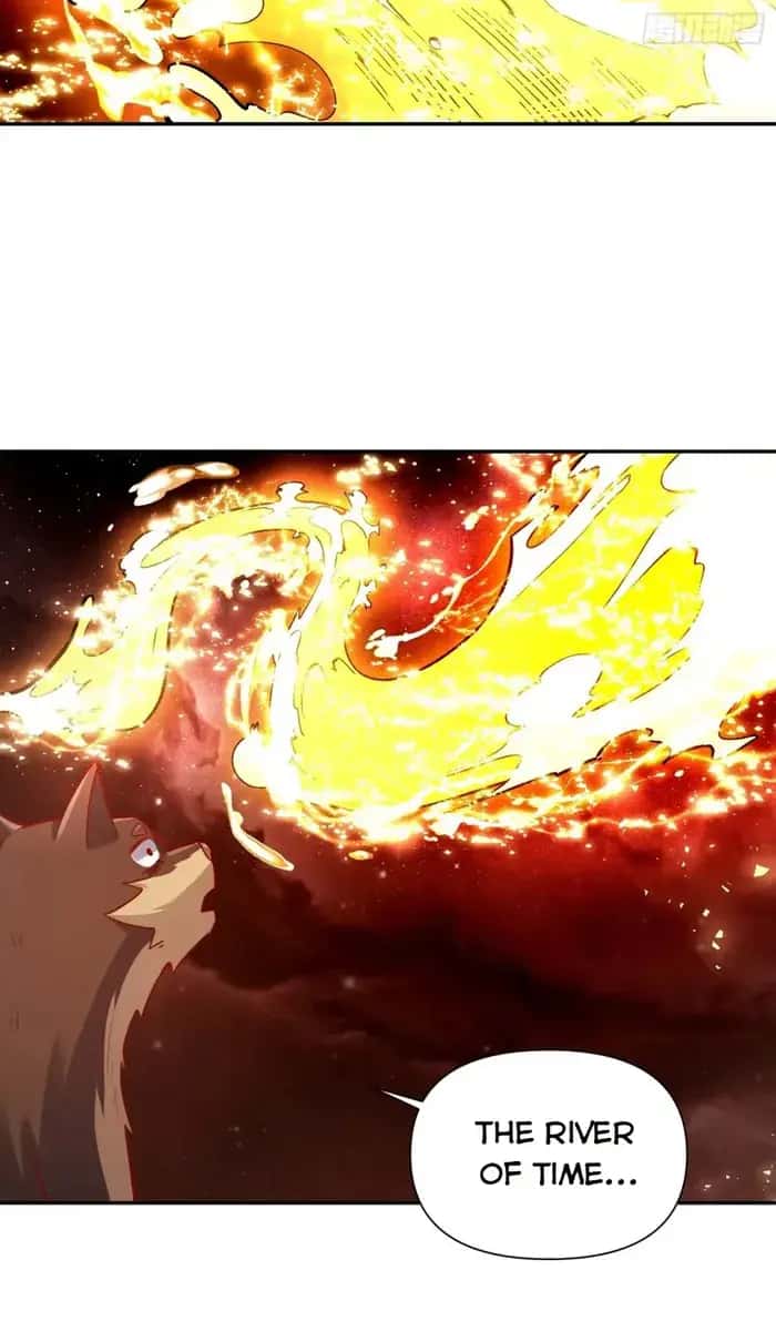 I'm Actually a Cultivation Bigshot Chapter 523 Page 57