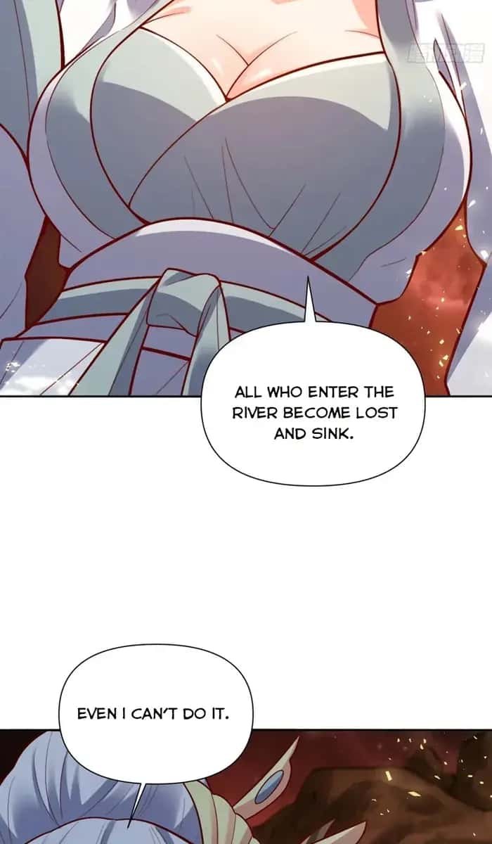 I'm Actually a Cultivation Bigshot Chapter 523 Page 67