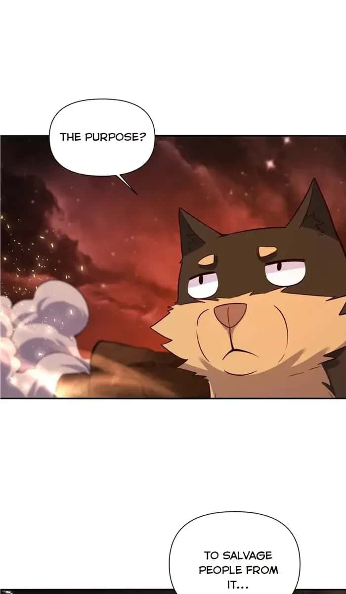 I'm Actually a Cultivation Bigshot Chapter 524 Page 6