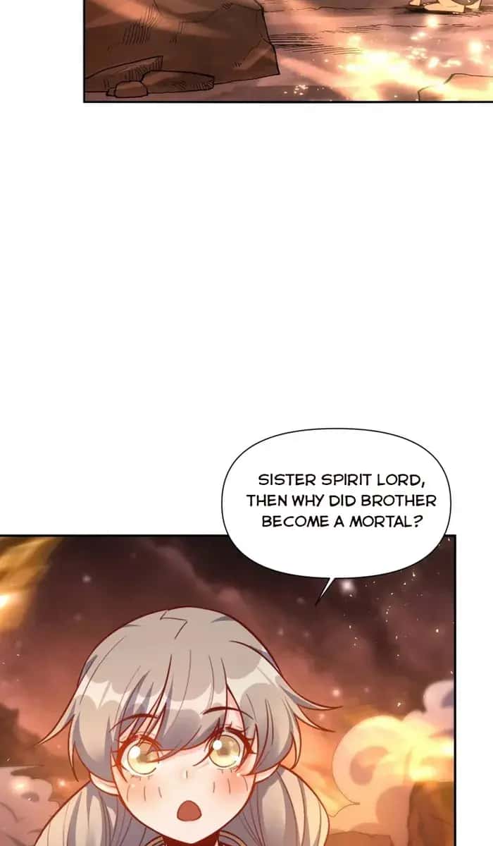 I'm Actually a Cultivation Bigshot Chapter 524 Page 22