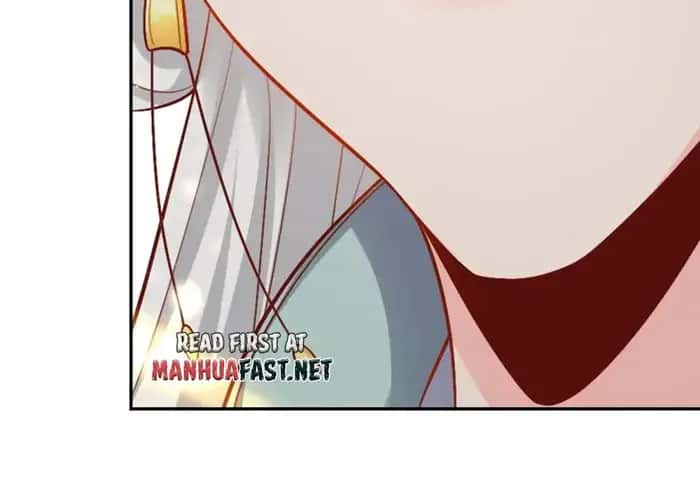I'm Actually a Cultivation Bigshot Chapter 524 Page 24