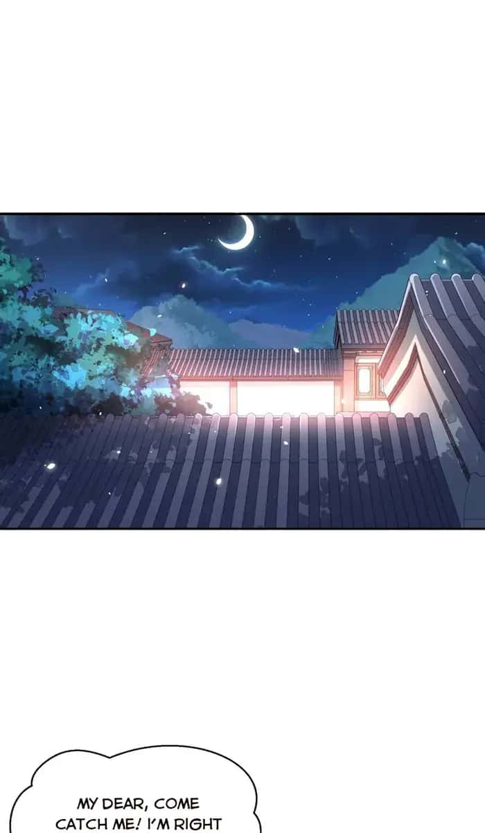 I'm Actually a Cultivation Bigshot Chapter 524 Page 36