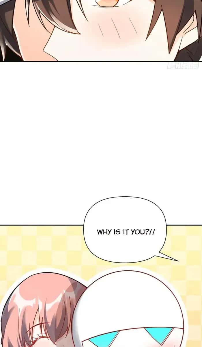 I'm Actually a Cultivation Bigshot Chapter 524 Page 41