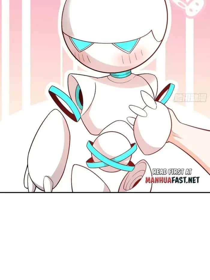 I'm Actually a Cultivation Bigshot Chapter 524 Page 43