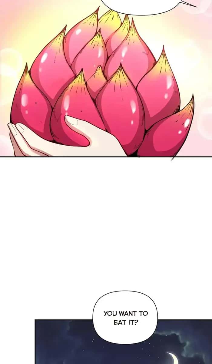 I'm Actually a Cultivation Bigshot Chapter 524 Page 57