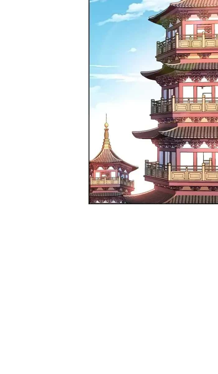 I'm Actually a Cultivation Bigshot Chapter 525 Page 5