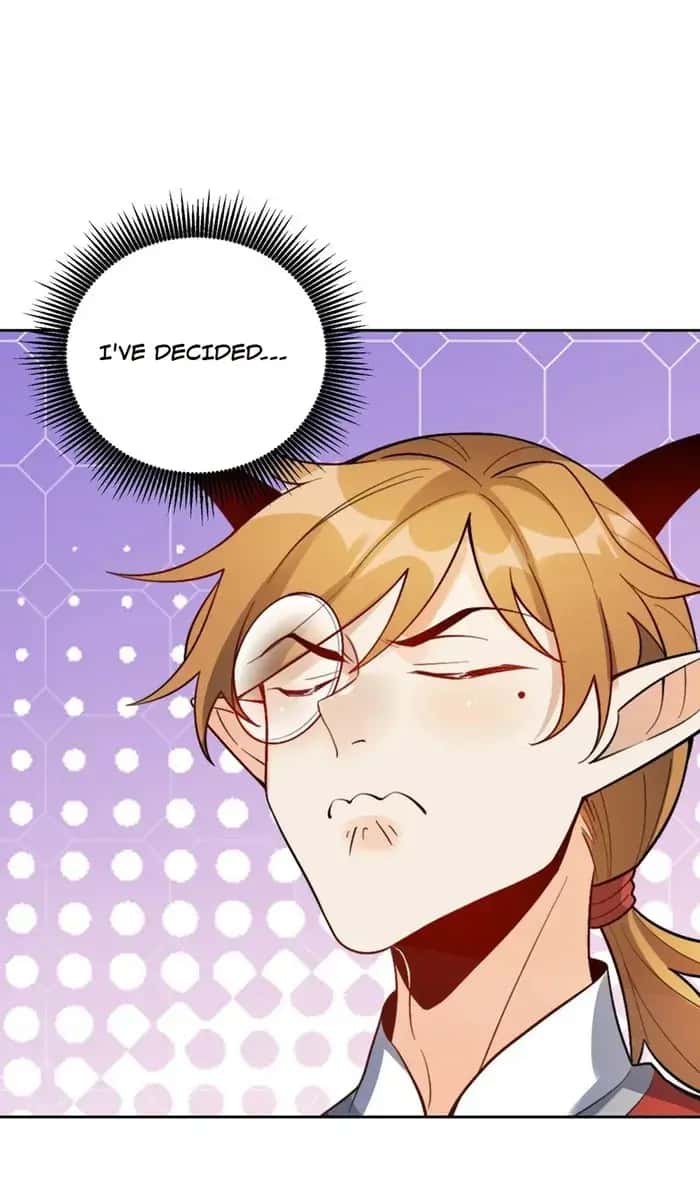 I'm Actually a Cultivation Bigshot Chapter 525 Page 19