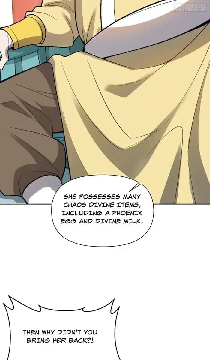 I'm Actually a Cultivation Bigshot Chapter 525 Page 28
