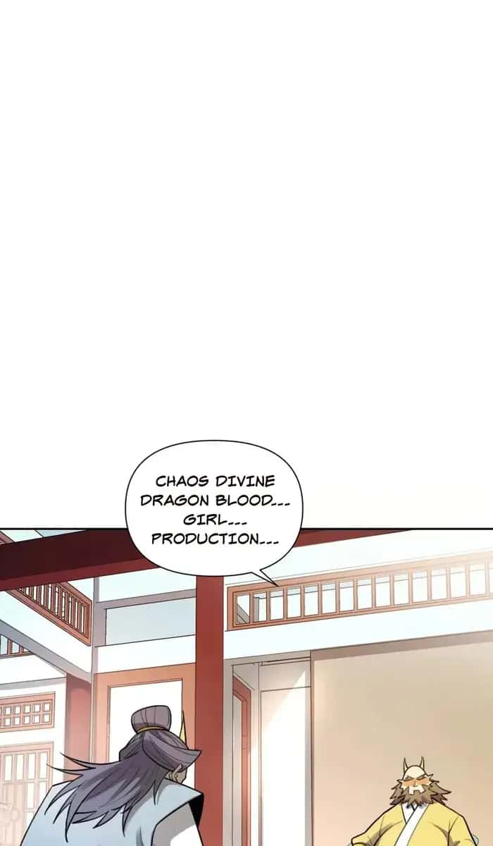 I'm Actually a Cultivation Bigshot Chapter 525 Page 30