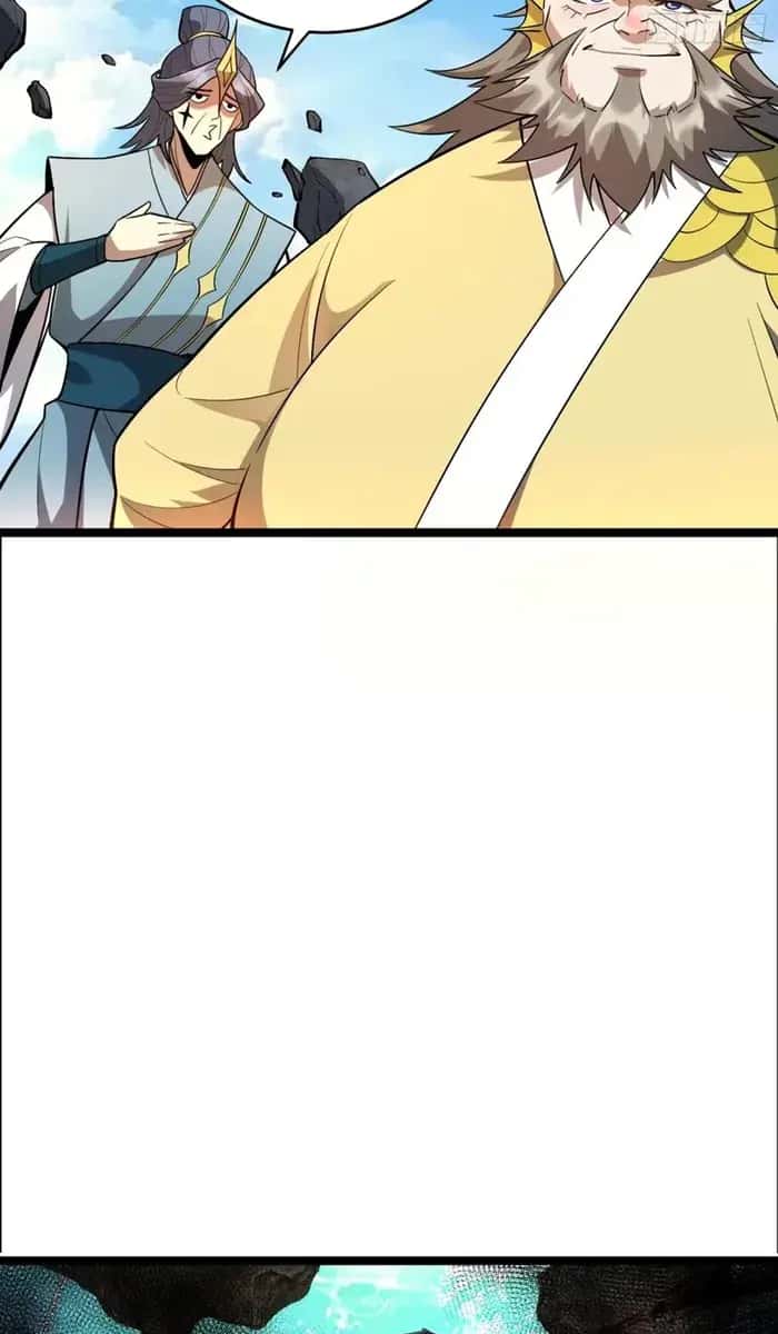 I'm Actually a Cultivation Bigshot Chapter 525 Page 47