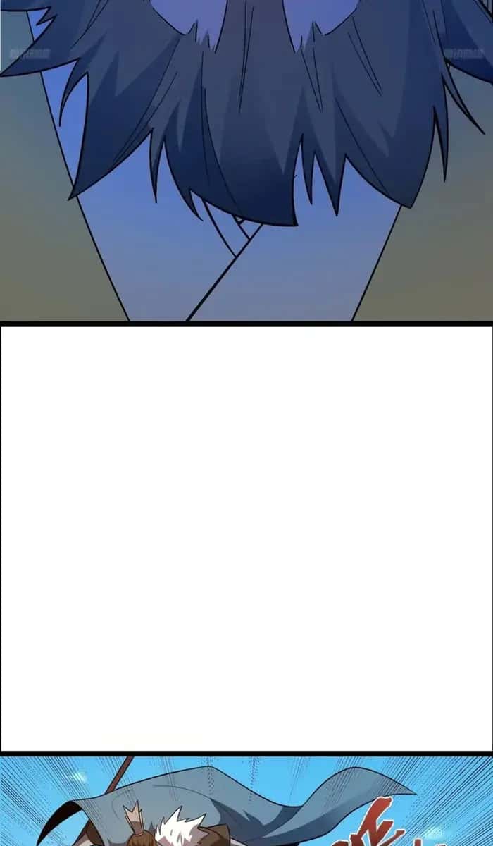 I'm Actually a Cultivation Bigshot Chapter 526 Page 17
