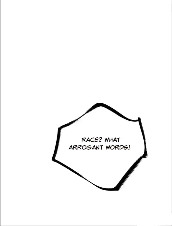 I'm Actually a Cultivation Bigshot Chapter 526 Page 29