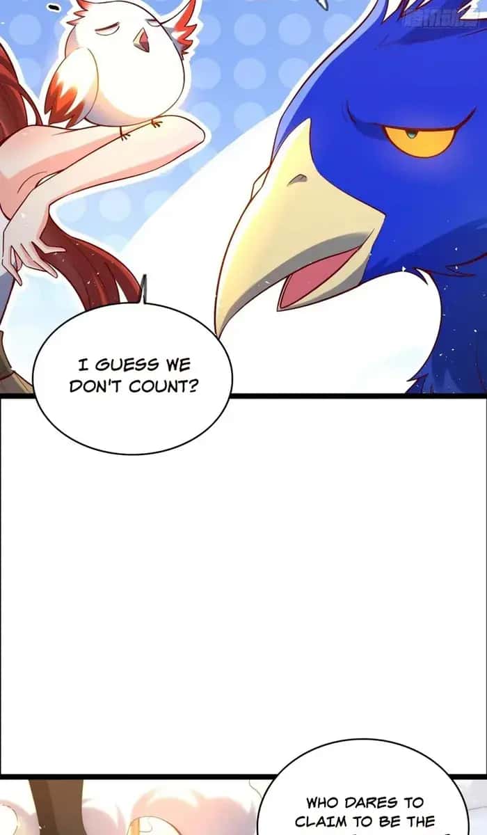 I'm Actually a Cultivation Bigshot Chapter 526 Page 42