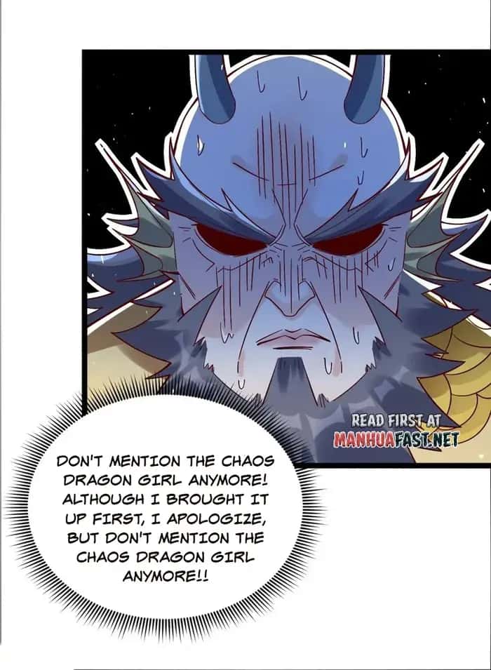 I'm Actually a Cultivation Bigshot Chapter 527 Page 7