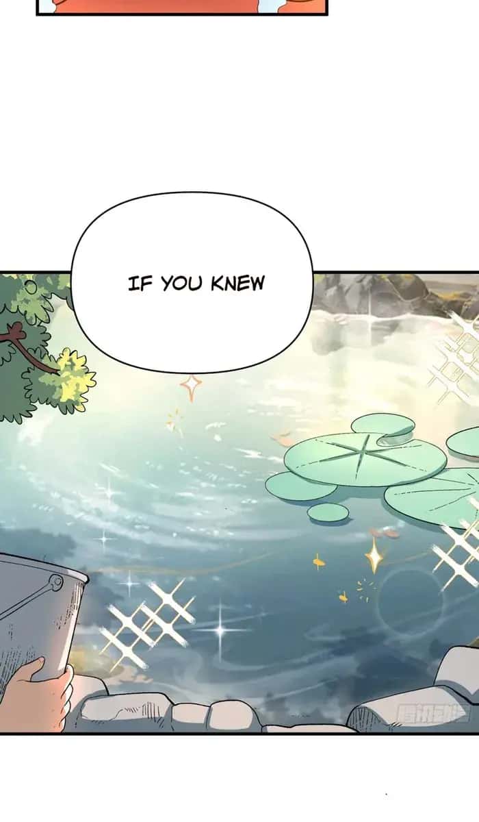 I'm Actually a Cultivation Bigshot Chapter 528 Page 41