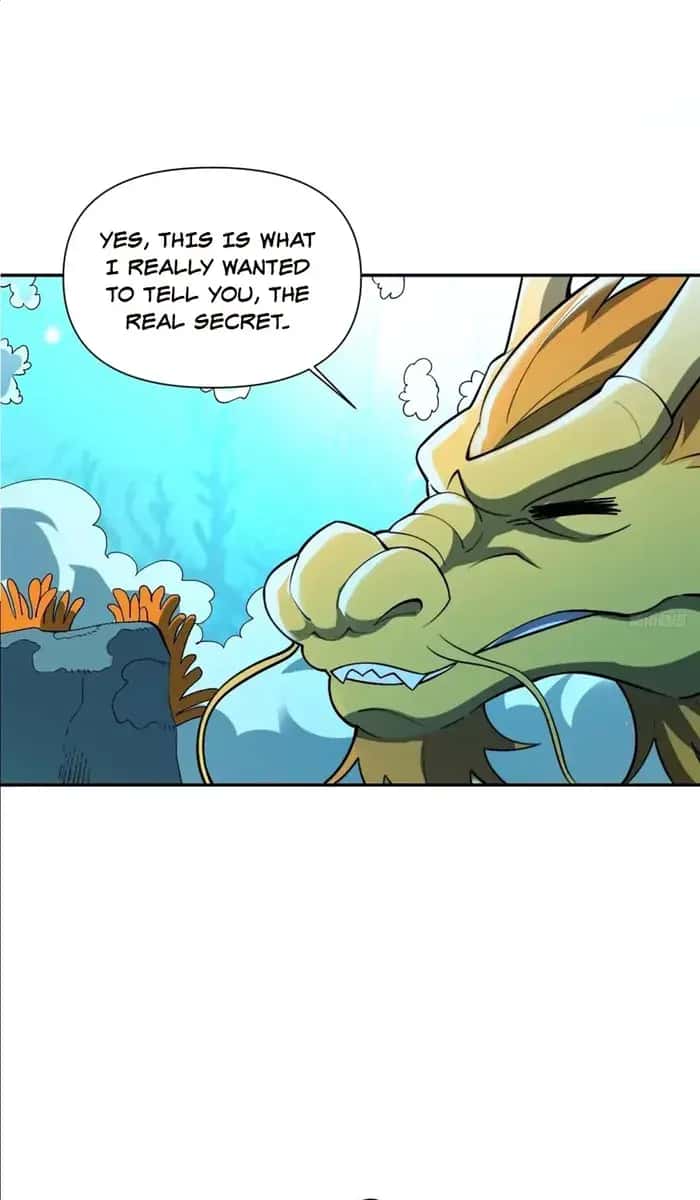 I'm Actually a Cultivation Bigshot Chapter 529 Page 12