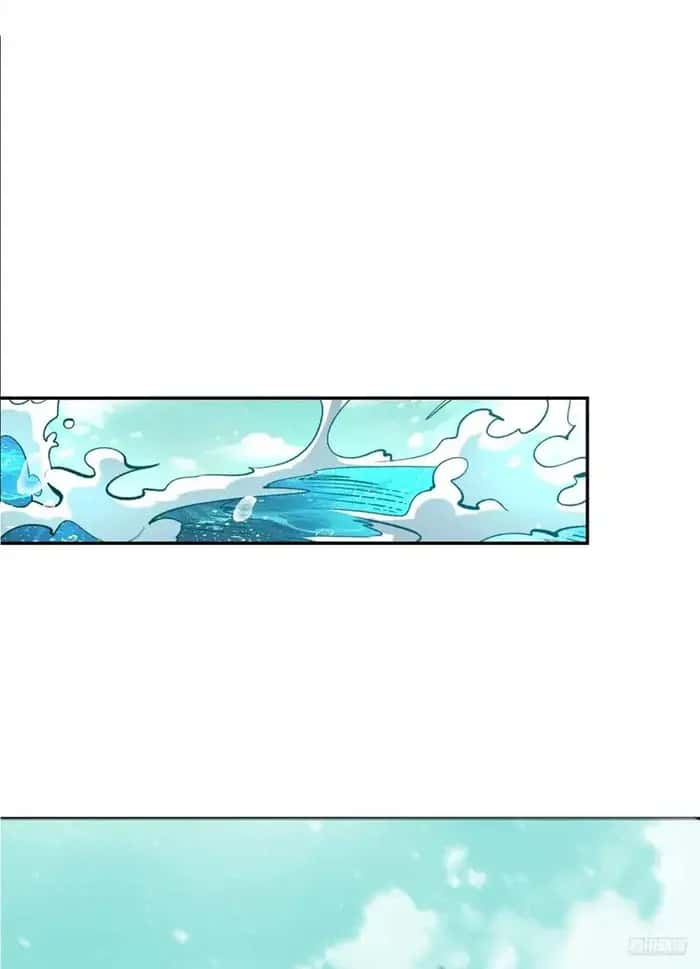I'm Actually a Cultivation Bigshot Chapter 529 Page 14