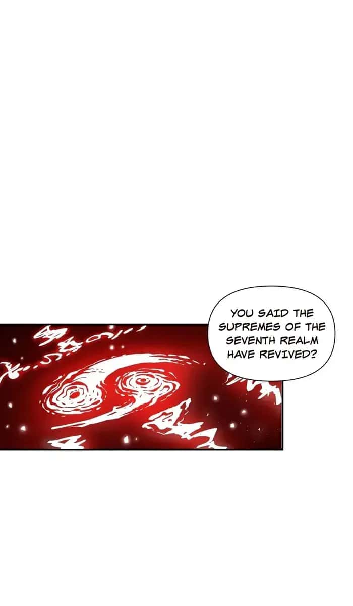 I'm Actually a Cultivation Bigshot Chapter 529 Page 31