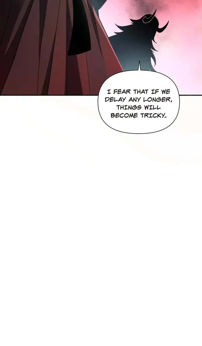 I'm Actually a Cultivation Bigshot Chapter 529 Page 35
