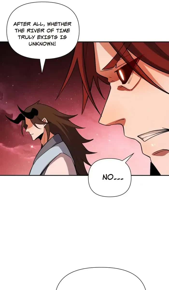 I'm Actually a Cultivation Bigshot Chapter 529 Page 44