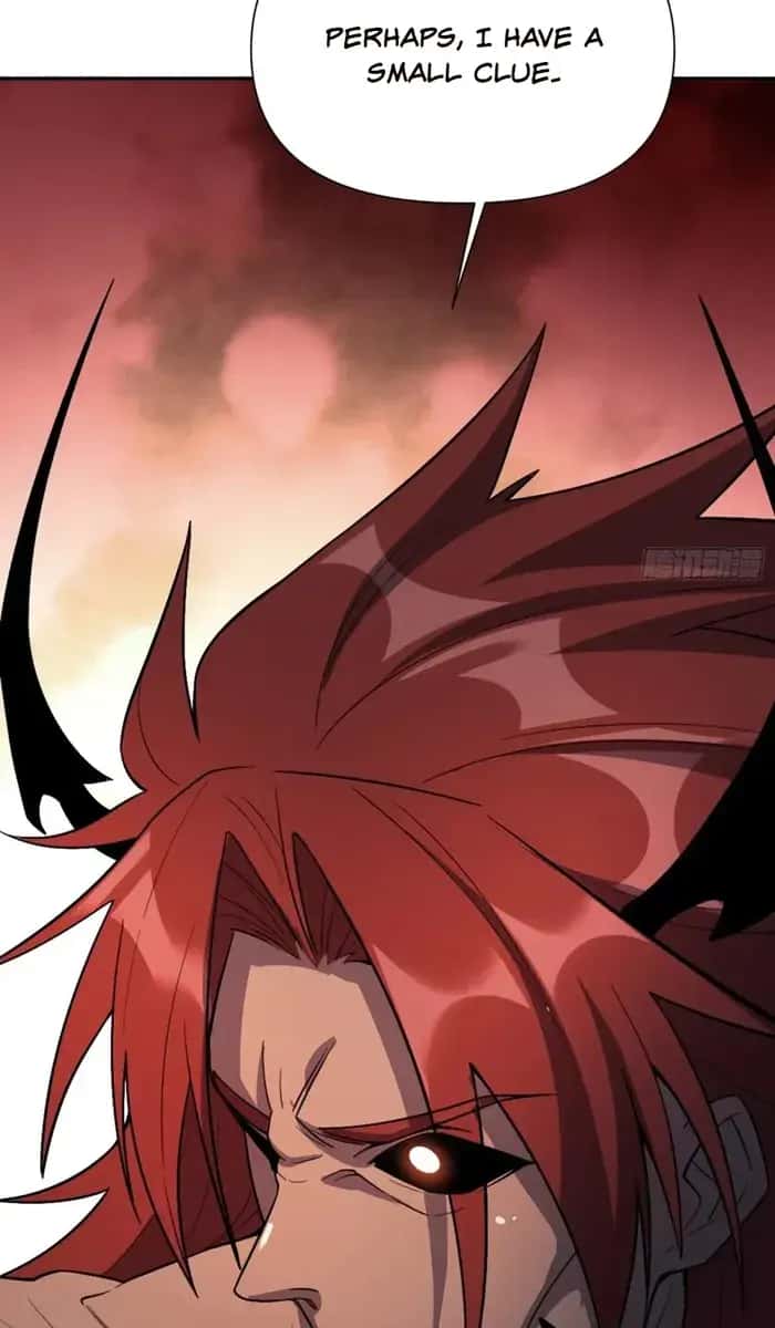 I'm Actually a Cultivation Bigshot Chapter 529 Page 45