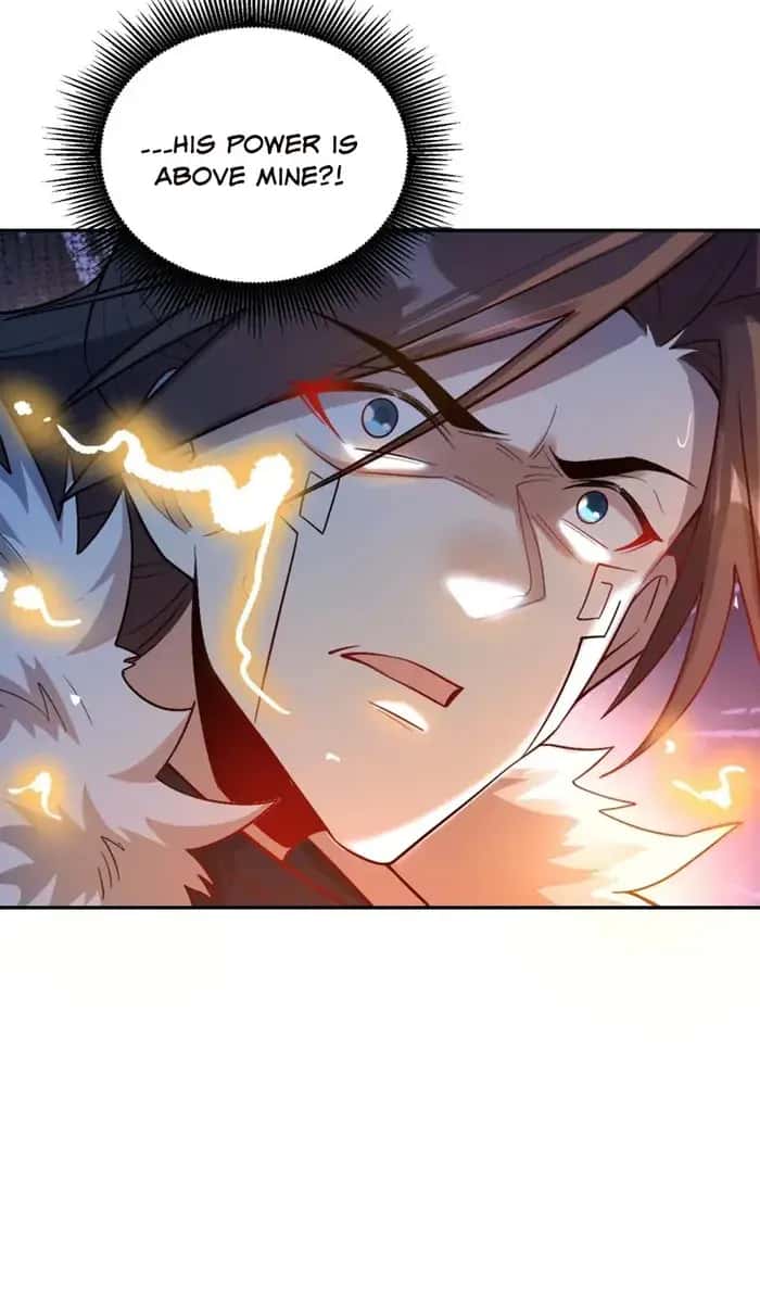 I'm Actually a Cultivation Bigshot Chapter 530 Page 22