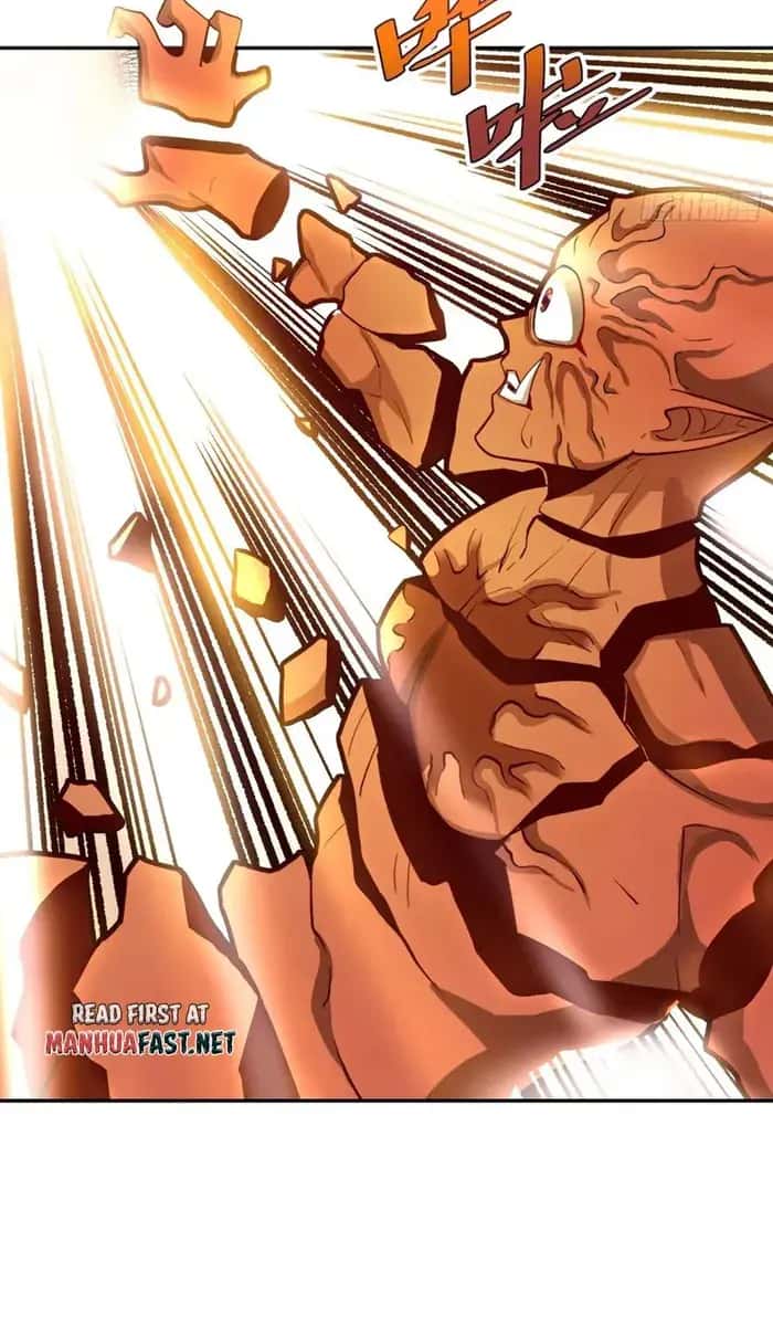 I'm Actually a Cultivation Bigshot Chapter 530 Page 26