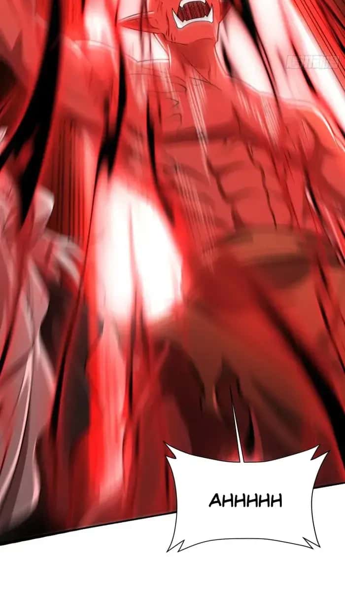 I'm Actually a Cultivation Bigshot Chapter 530 Page 48