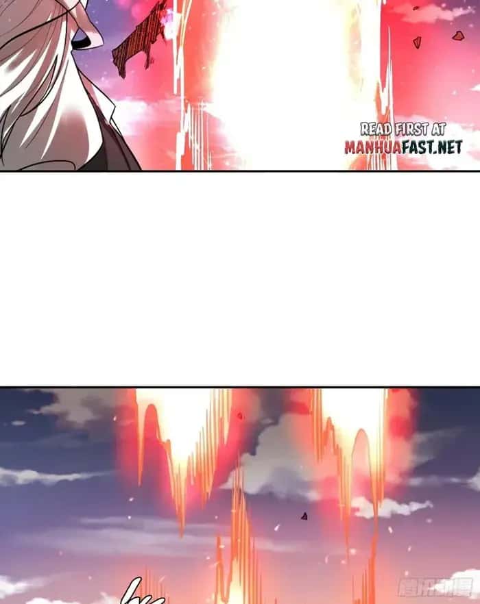 I'm Actually a Cultivation Bigshot Chapter 530 Page 51