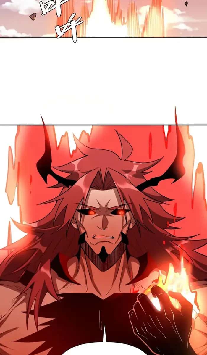 I'm Actually a Cultivation Bigshot Chapter 530 Page 53