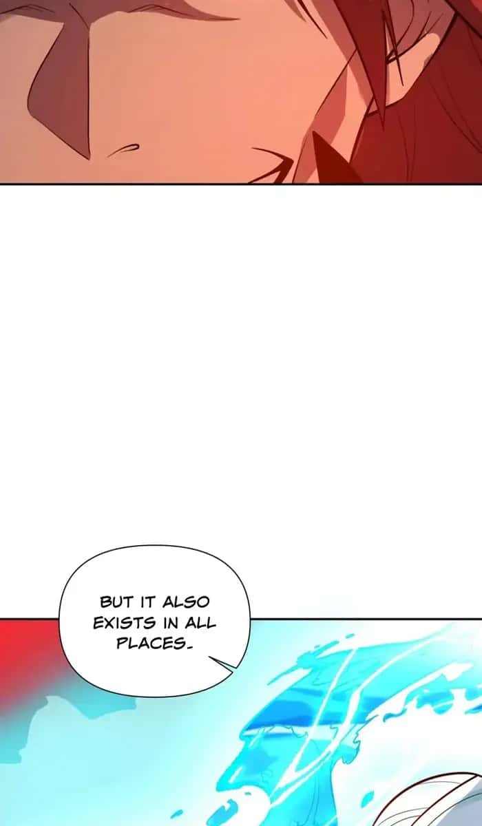 I'm Actually a Cultivation Bigshot Chapter 530 Page 71