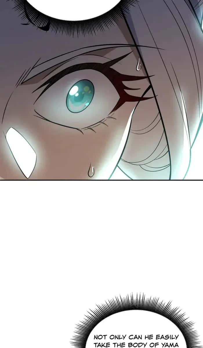 I'm Actually a Cultivation Bigshot Chapter 530 Page 74