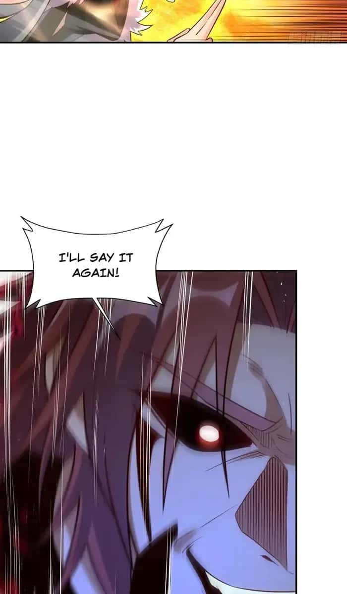 I'm Actually a Cultivation Bigshot Chapter 531 Page 26