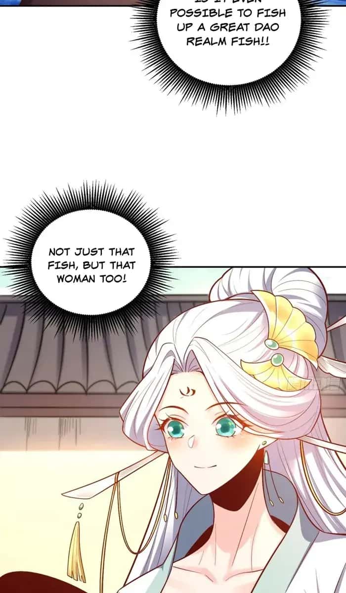 I'm Actually a Cultivation Bigshot Chapter 531 Page 62