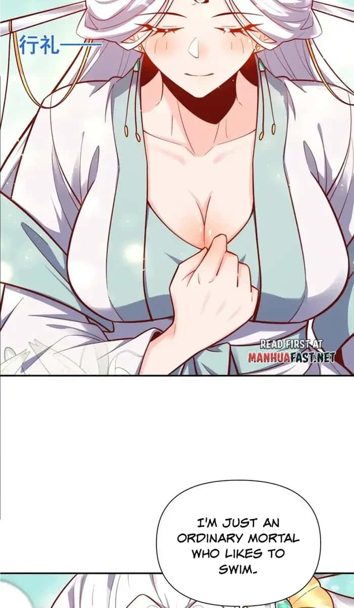 I'm Actually a Cultivation Bigshot Chapter 532 Page 13