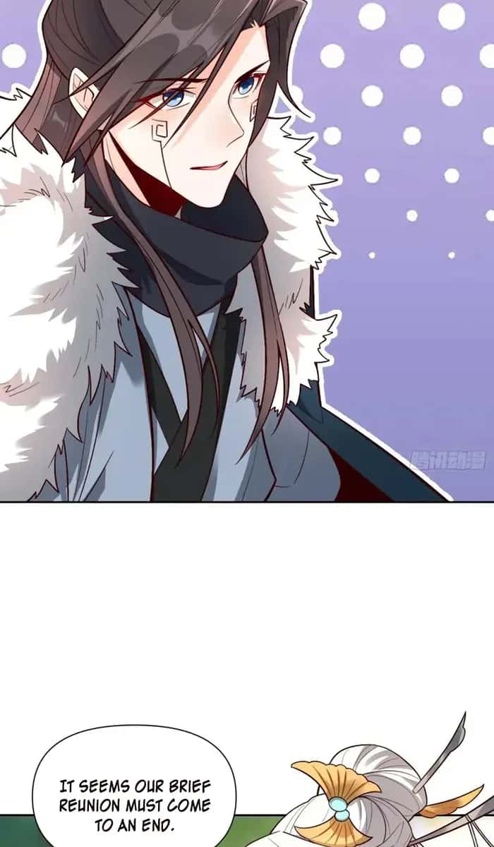 I'm Actually a Cultivation Bigshot Chapter 533 Page 24