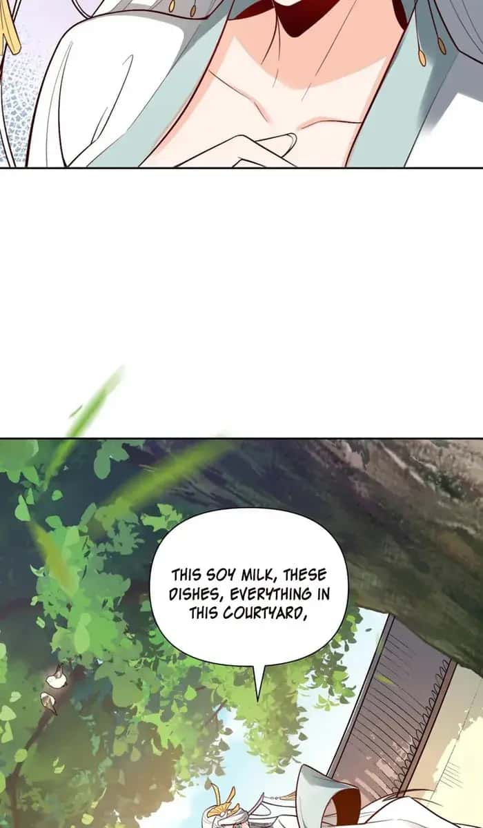 I'm Actually a Cultivation Bigshot Chapter 533 Page 28