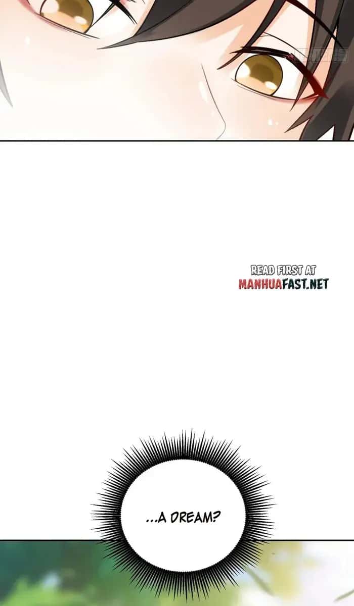 I'm Actually a Cultivation Bigshot Chapter 533 Page 38