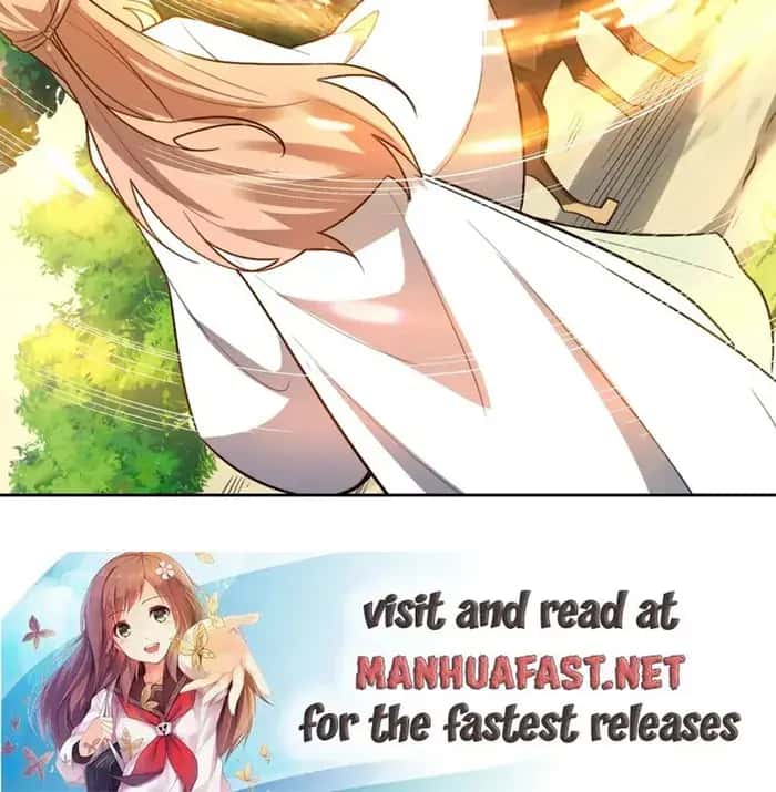 I'm Actually a Cultivation Bigshot Chapter 533 Page 65
