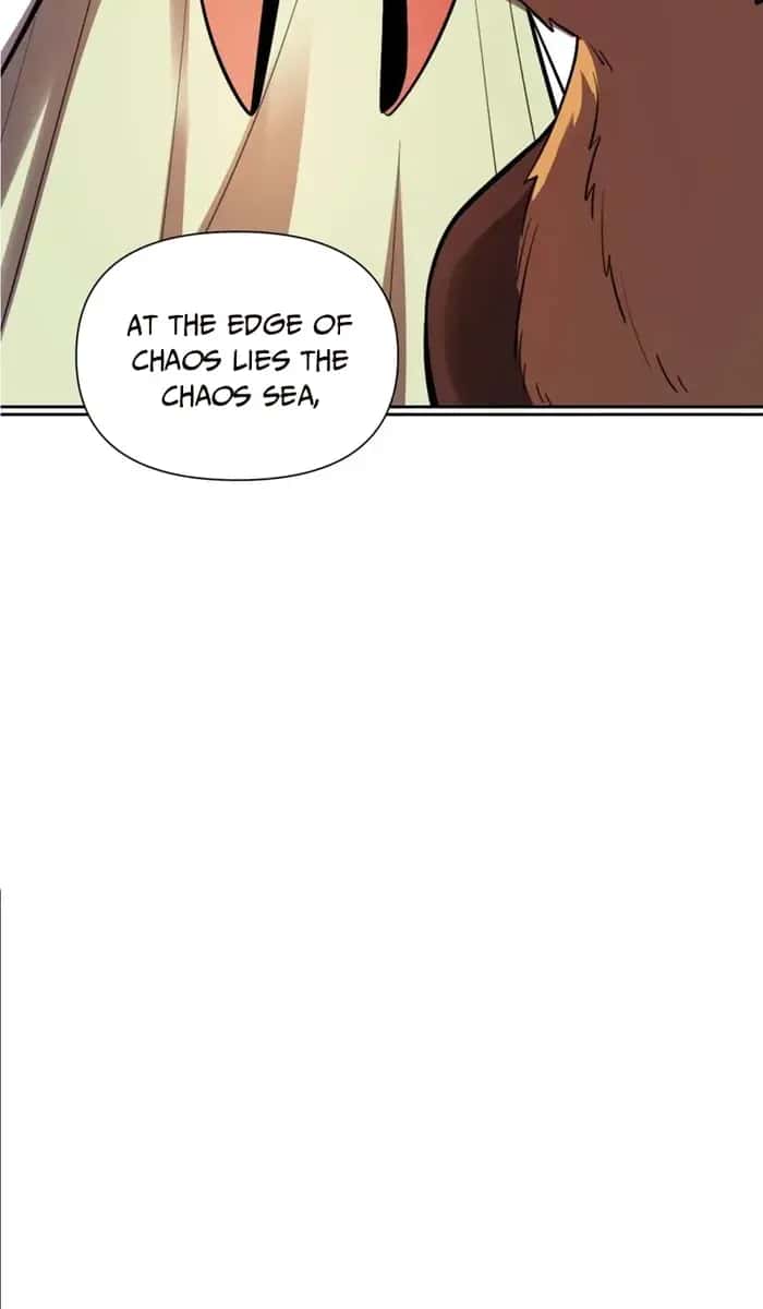 I'm Actually a Cultivation Bigshot Chapter 534 Page 7