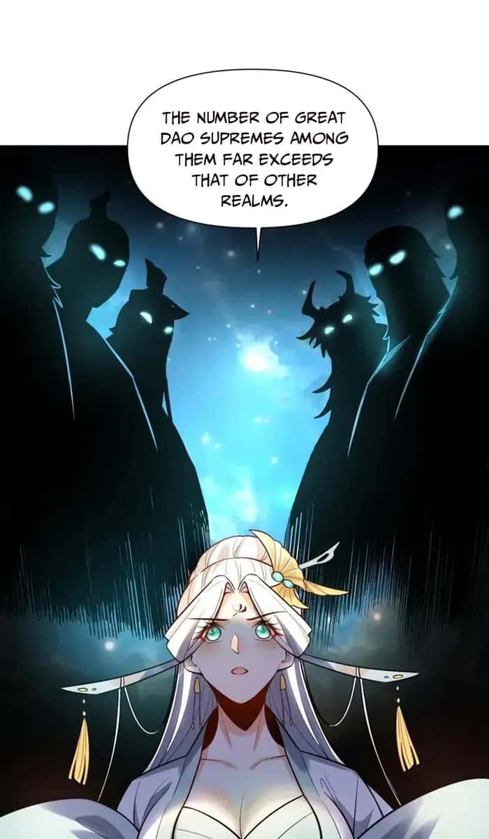 I'm Actually a Cultivation Bigshot Chapter 534 Page 29