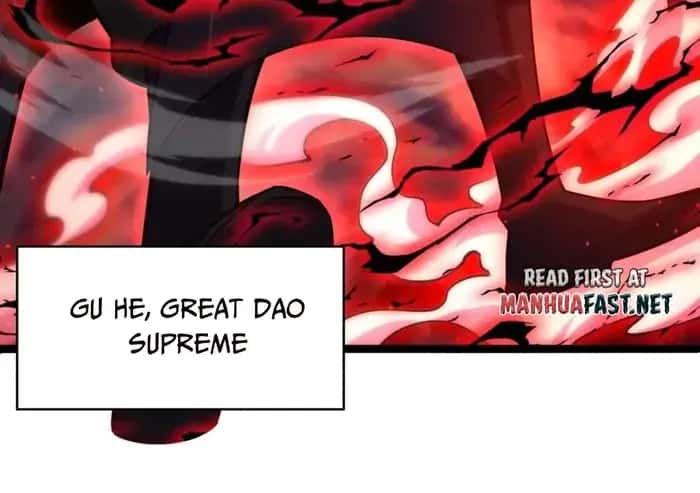 I'm Actually a Cultivation Bigshot Chapter 534 Page 59